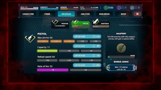 末日Z日编年史中文版(2)