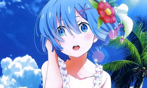 可以自由交易的手游排行榜