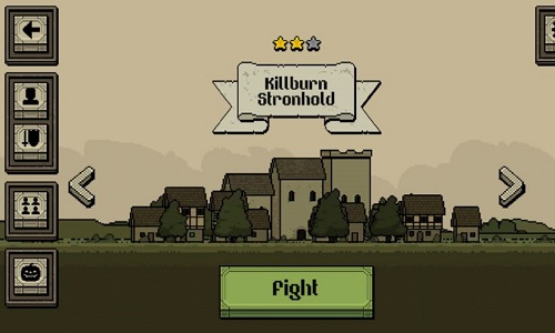 7723内置菜单mod版游戏大全