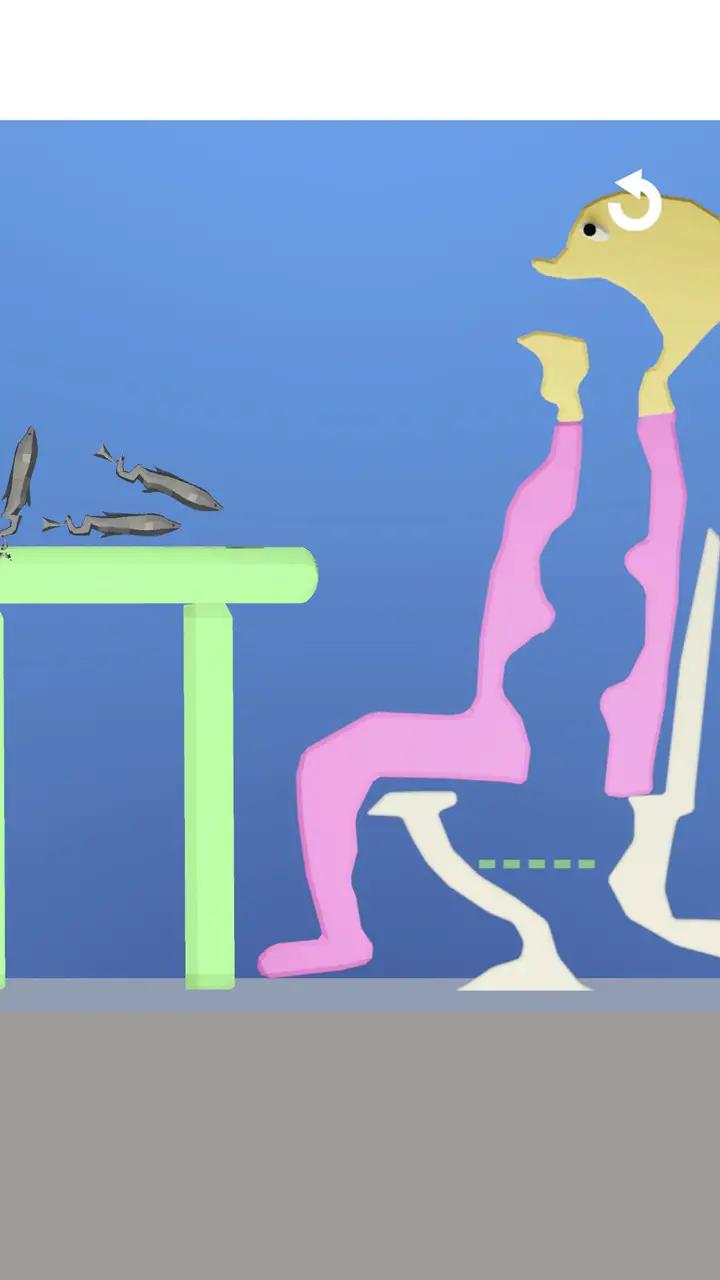 吃模拟器最新版无广告(3)