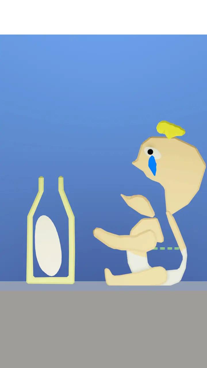 吃模拟器最新版无广告(2)