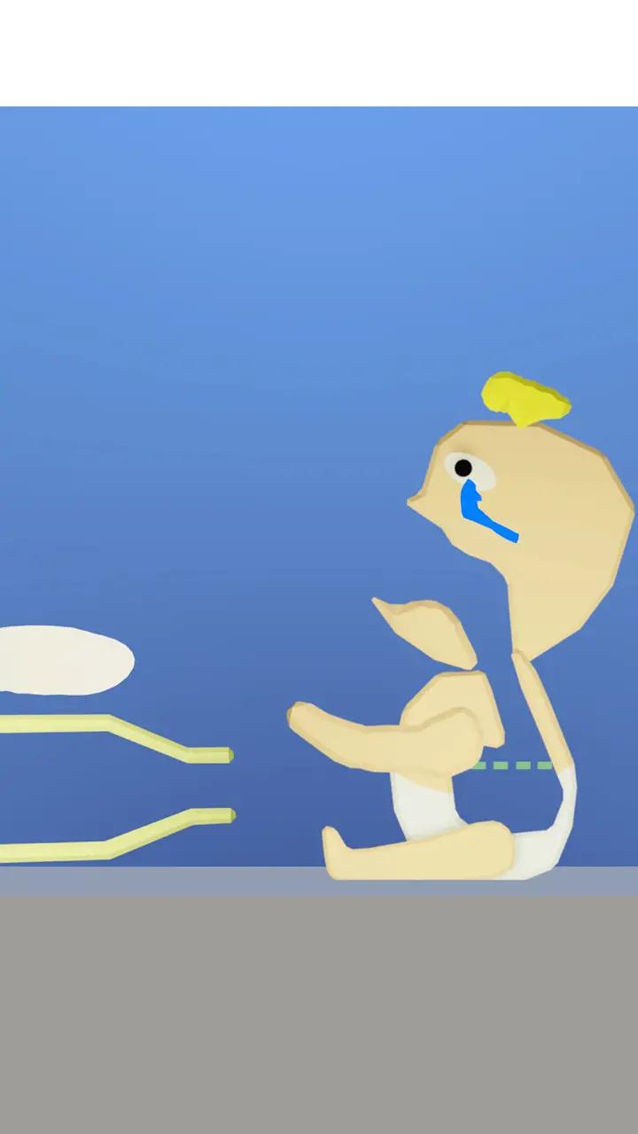 吃模拟器最新版无广告(1)