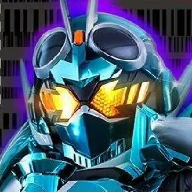 假面骑士哥查德模拟器豪华版