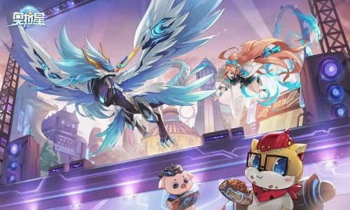 页游改编手游合集