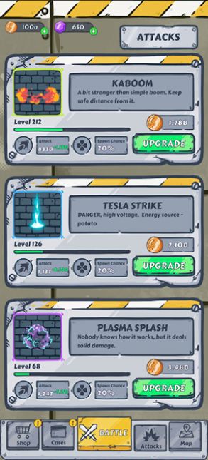 训练军队军事帝国(3)