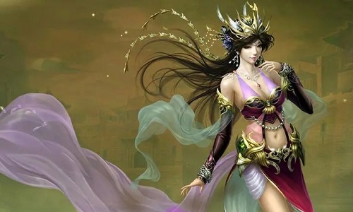 传奇无限充值内购最新版大全