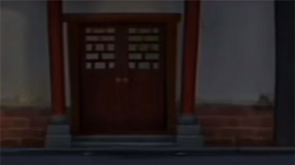 熊出没午夜后宫2(2)