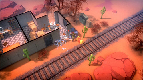 末日的第53天(4)