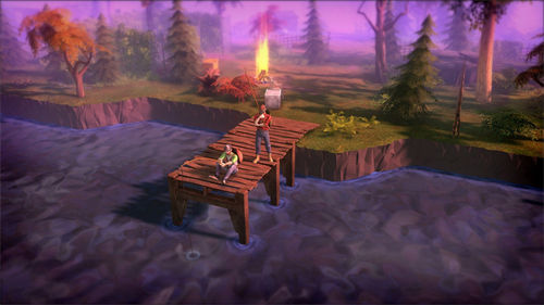 末日的第53天(1)