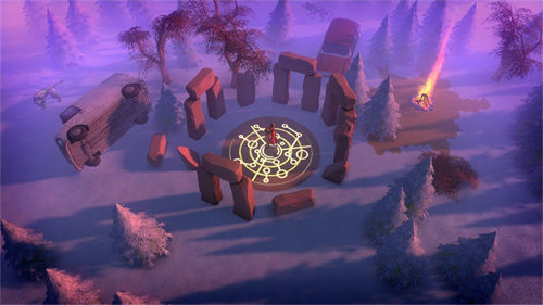 末日的第53天(2)