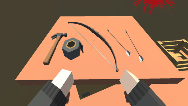 未变异者内置菜单版(2)