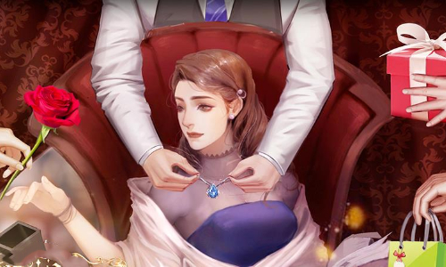 好玩的养成类手游