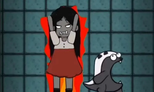 躺平发育内置菜单