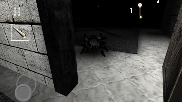 兰德里纳河x内置MOD菜单(2)