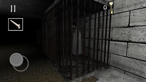 兰德里纳河x内置MOD菜单(3)