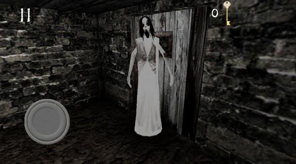 兰德里纳河x内置MOD菜单(1)