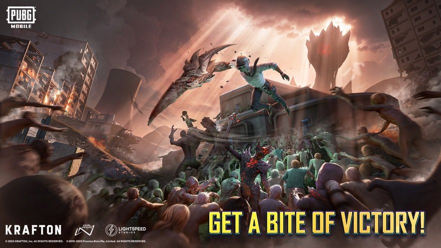 小言魔改obbv7官方版(3)