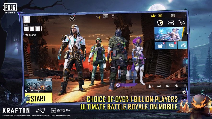 小言魔改obbv7官方版(1)