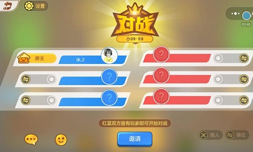 微信小游戏排行榜前十名