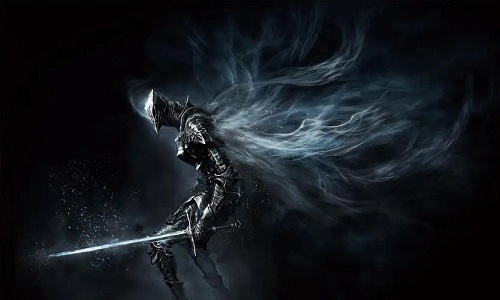 魂类游戏排行榜前十名