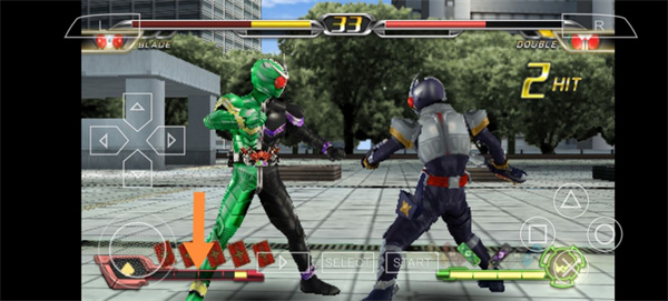 假面骑士超巅峰英雄2023全骑士版(1)