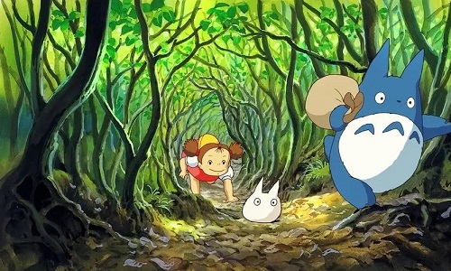 不坑钱的良心手游