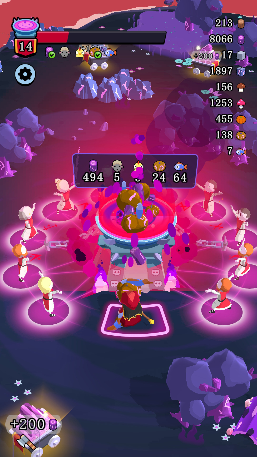 蜀汉宏图3内置修改器(2)