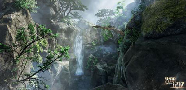 光明记忆手游免费(2)