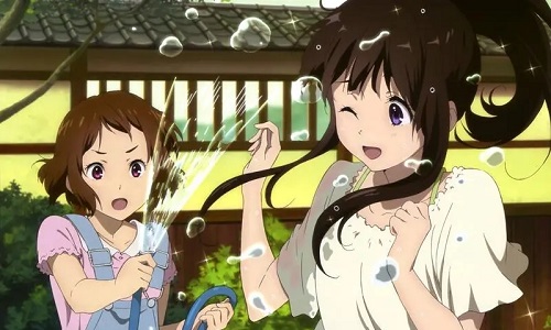 无需登录直接玩的游戏