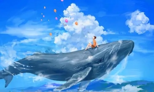 画风治愈小众的游戏