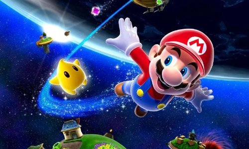 50个必玩的单机游戏