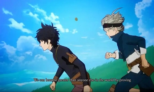 漫改手游天花板