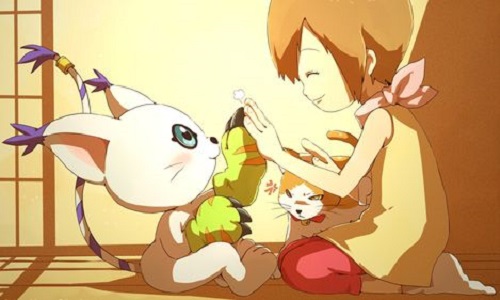 免费的游戏大全