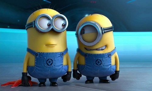 最流行的游戏排行榜