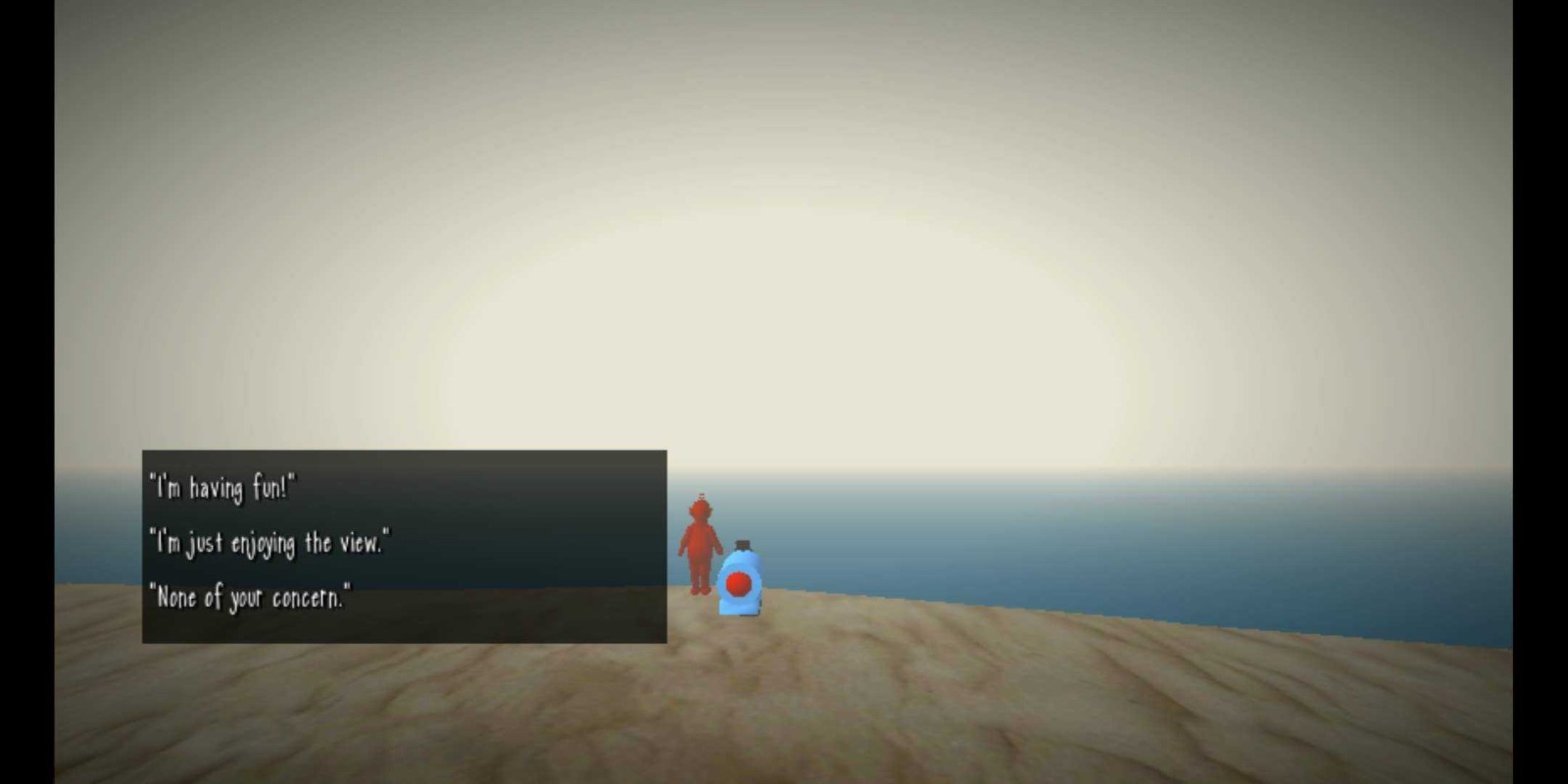 鬼畜天线宝3剧情版正式版(2)