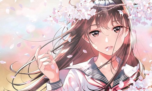 单机手机角色扮演类游戏