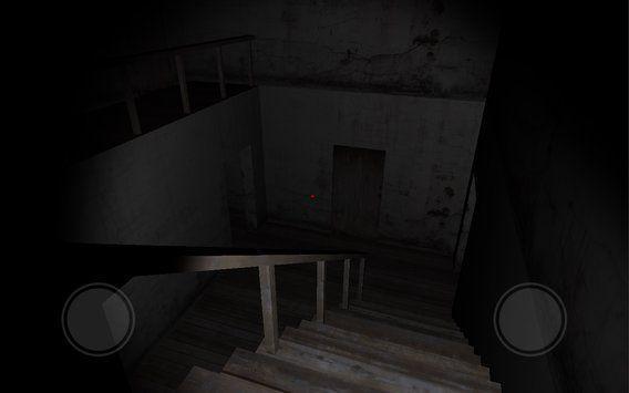 格拉玛恐怖女士(1)