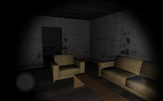 格拉玛恐怖女士(2)