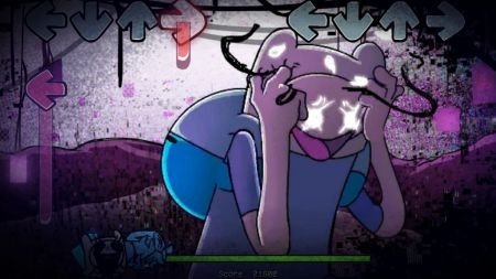 FNF皮比启示录正式版(1)