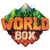 worldbox全物品解锁无广告