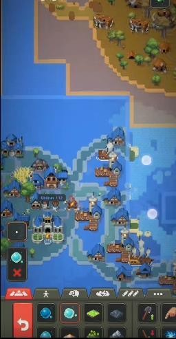 worldbox全物品解锁无广告(1)