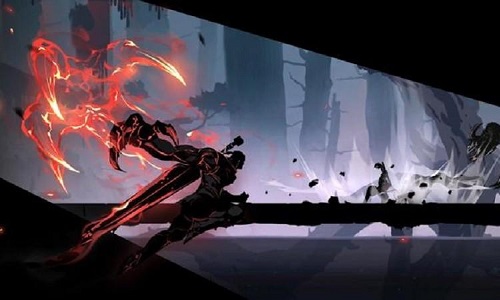 暗影格斗4游戏版本大全