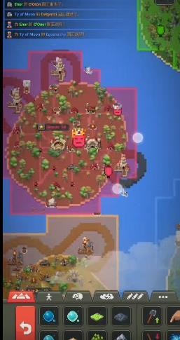 worldbox全物品解锁无广告(2)