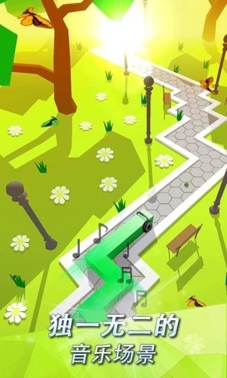 木星thejupiter跳舞的线饭制(3)