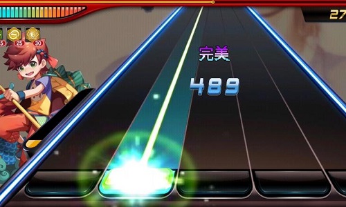 美股达人相似的游戏