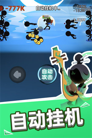 我比武特牛内置mod菜单(3)