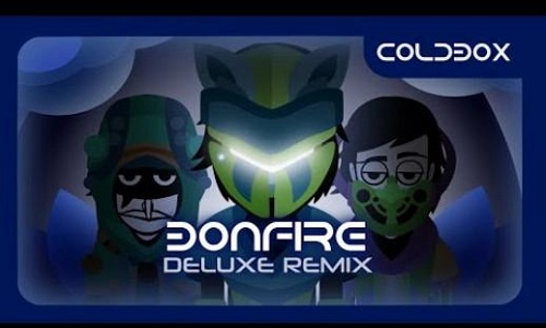 Coldbox模组整合包