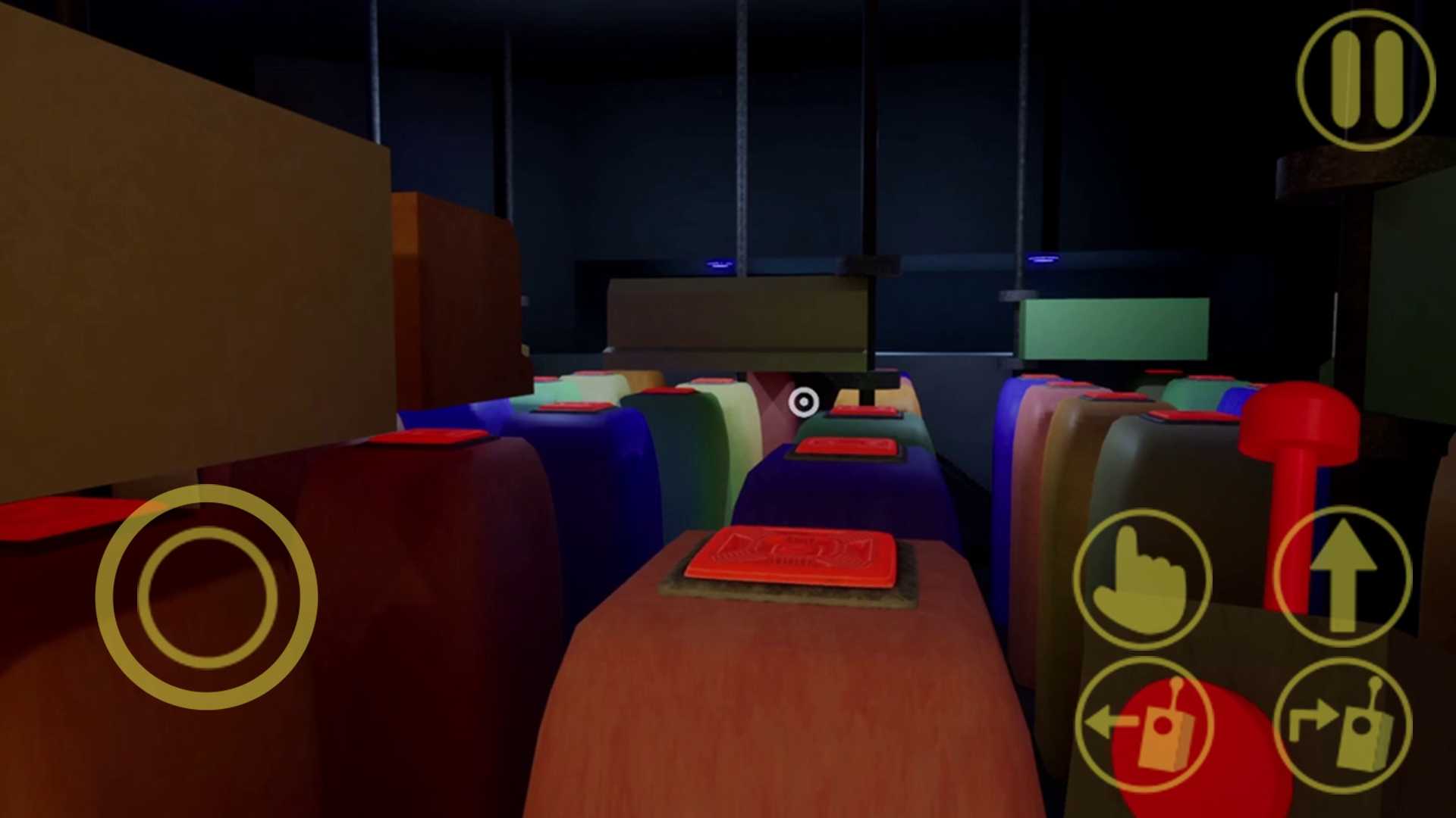 班班幼儿园6手机版内置菜单(2)