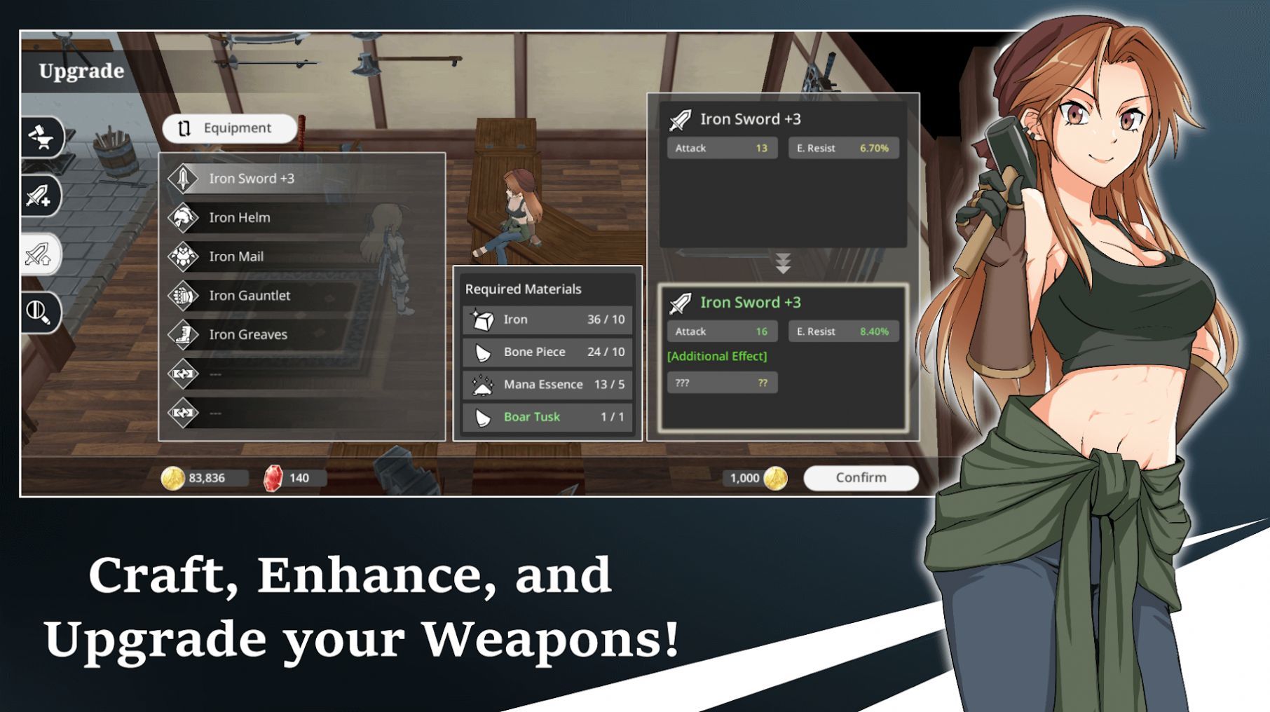 史诗征服2内置菜单(2)