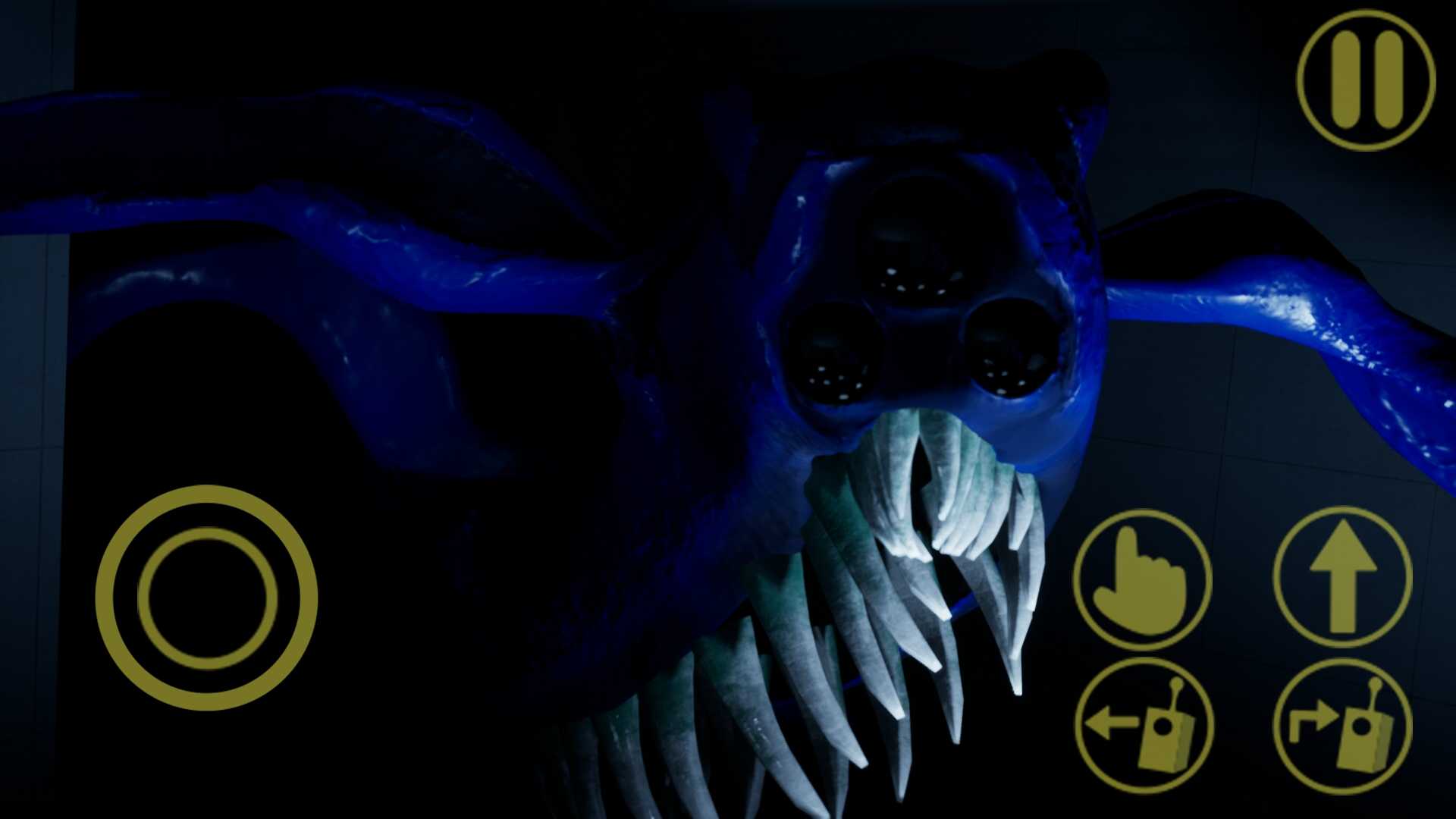 班班幼儿园6手机版内置菜单(3)